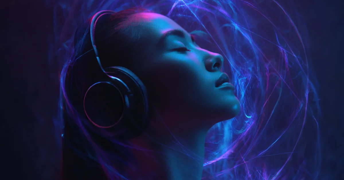 electronic music genres